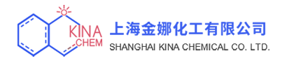 上海金娜化工有限公司